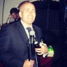 Phil Redford 的头像