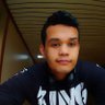 AndersonCG profil fotoğrafı
