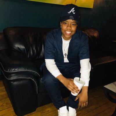 iiiSkye1's profile picture