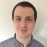 Edward Hunter's profile picture
