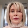 Sylvia Bury's profile picture