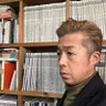 闘う建築家🌲やっさん⚡'s profile picture
