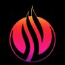 Alex Burn's profile picture