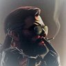 shaftman95's profile picture