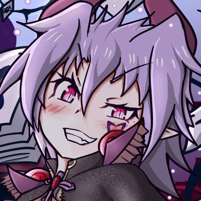 レオニクルス's profile picture