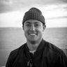 Nate Leahy-Trask's profile picture