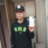 三浦 寿夫's profile picture
