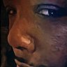 Profilbild von Michael G