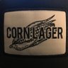 CornLager's profile picture