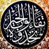 Mansour Mouhamed's profile picture
