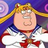 Saylor Mood's profile picture