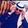 علي شاجري profil fotoğrafı