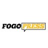 Fogopress ᵇᶠʳ | Botafogo ✪ ≛≣ 🔥 profil fotoğrafı