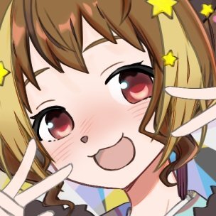 itatiuto's profile picture