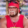 Hulk Rogen's profile picture