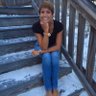 Profilbild von Vol girl in Kentuckyville