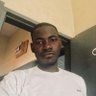 Фото профиля Nana Kwasi Boamah