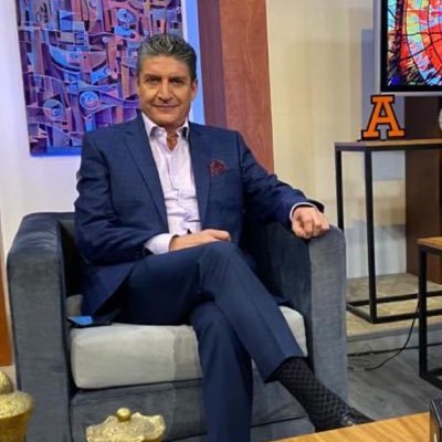 Carlos González's profile picture