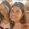 Beatriz Fernandez profil fotoğrafı
