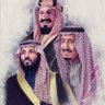 Profilbild von محمد علي الطالبي