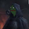 Lord Osiron 的头像