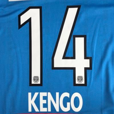 麻生蒼太⭐️⭐️⭐️⭐️⭐️⭐️⭐️🦮's profile picture