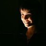 Profilbild von boa noite dona Carminha