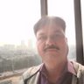 Devendra Joshi 的头像