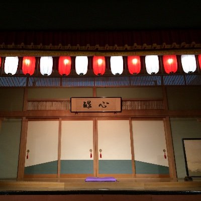 asakusa_engei's profile picture