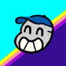 RoboTom's profile picture