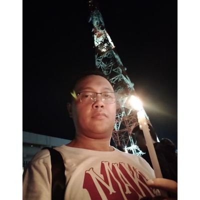 PrincessFrance's profile picture