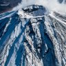 Фото профиля RIKI(田村梨貴) 富士山写真家