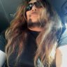 Profilbild von Glen Tashunkz