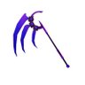 ้้ป้ญ After Dark๐'s profile picture
