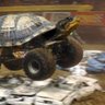 TvTurtle profil fotoğrafı