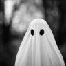 💀ゴースト👻 profil fotoğrafı