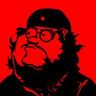 Jota's profile picture