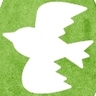 Profilbild von hrm_chwh