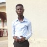 Kwasi Boakye Ampaw 的头像