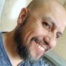 Jacob_Catalan profil fotoğrafı