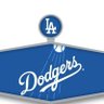Barb Alborano's profile picture