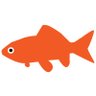 スーパー金魚's profile picture