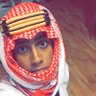 بكوري الجنوبي profil fotoğrafı