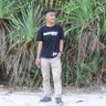 Muhammad Gunawan 的头像