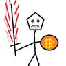 Crypto Warrior 的头像