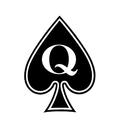Betty QoS's profile picture