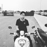 frieoz's profile picture