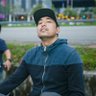ed_fitri's profile picture