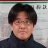 ぶんぶんGO's profile picture