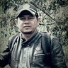 Agustind's profile picture